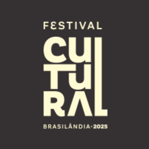 Festival