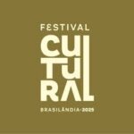 Festival Cultural de Brasilândia